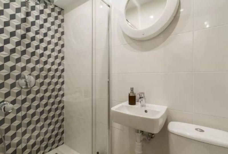 Apartament Wokol Stolu Zakopane Exteriör bild