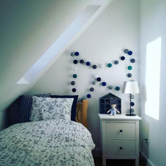 Apartament Wokol Stolu Zakopane Exteriör bild