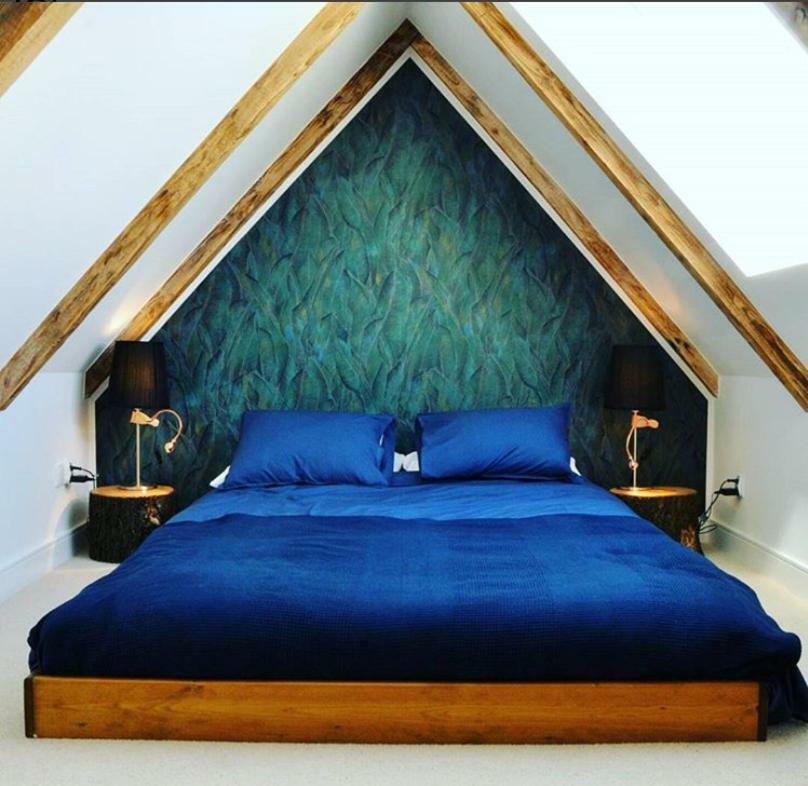 Apartament Wokol Stolu Zakopane Exteriör bild